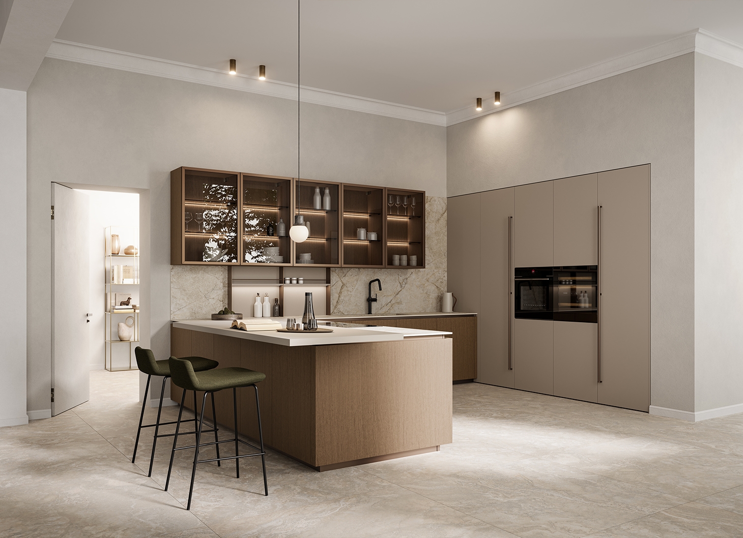 Arredo3.jpg
