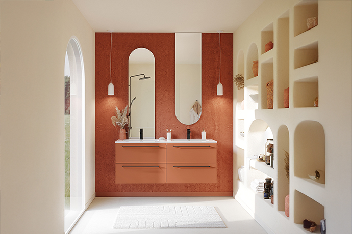 Discac a célébré ses 35 ans, en séduisant avec une inédite et encore secrète collection…