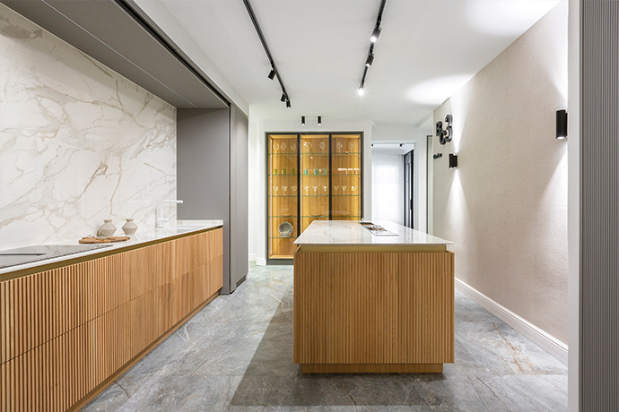 Bc3 Cocinas : son Directeur Général dévoile l’ADN de la marque