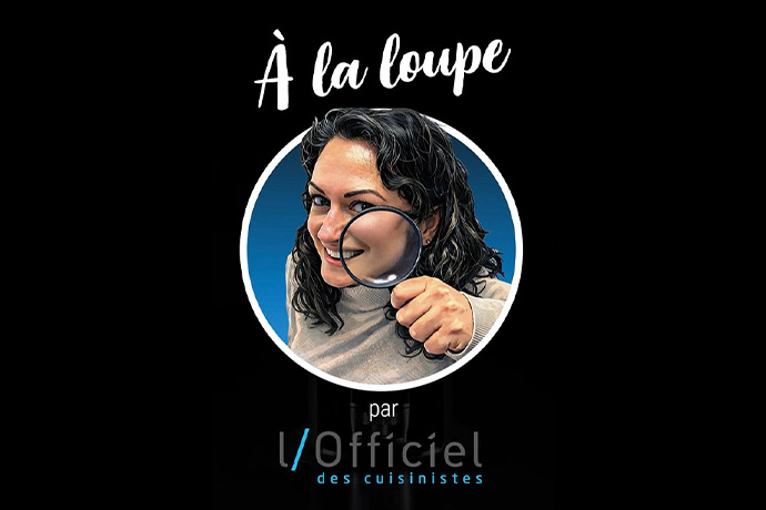 BORA QVac en première ligne contre le gaspillage alimentaire