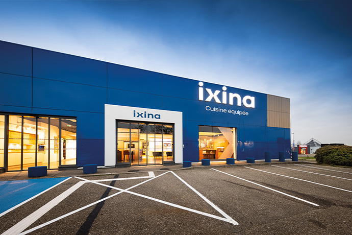 Le groupe FBD et ses enseignes : (beau)temps de bilan 2025