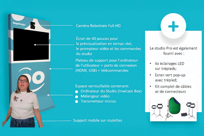 L’IA au service de la cuisine équipée avec Novéha