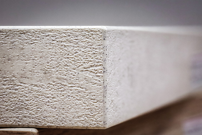 Eurobois 2026 - Rehau