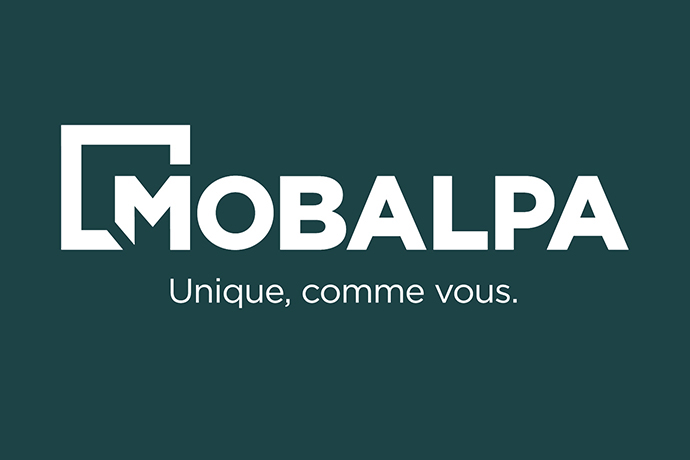 Le réseau Mobalpa mutualise sa communication en Ile-de-France
