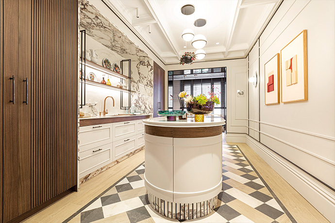 Bc3 Cocinas : son Directeur Général dévoile l’ADN de la marque