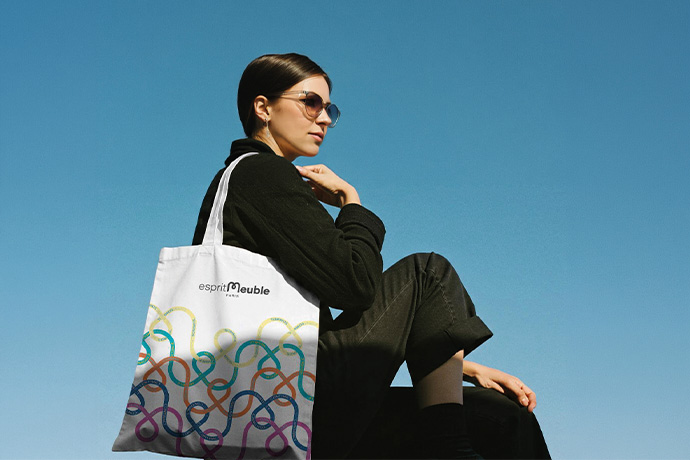 EspritMeuble 2026 : l’innovation au cœur du salon