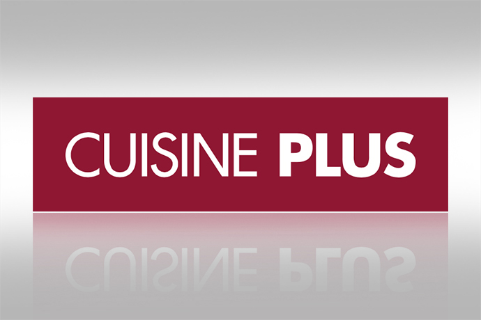 Cuisine Plus s’implante à Agen