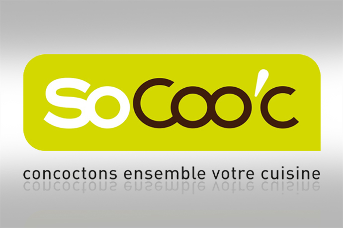 + 5 % pour SoCoo’c en 2020