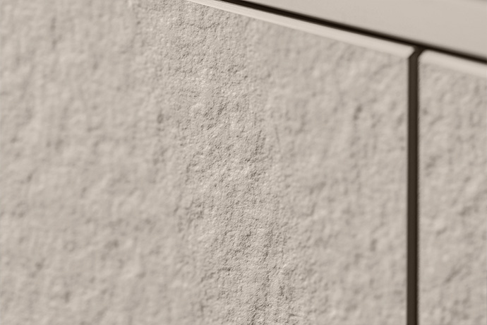 Eurobois 2026 - Rehau