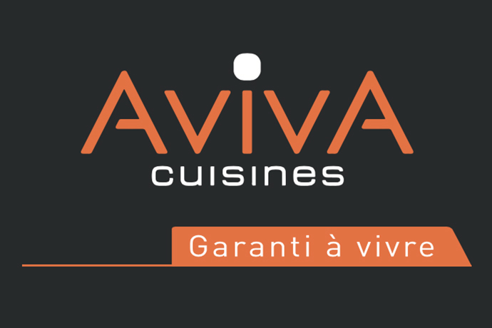 Les ouvertures s’enchainent chez Cuisines Aviva