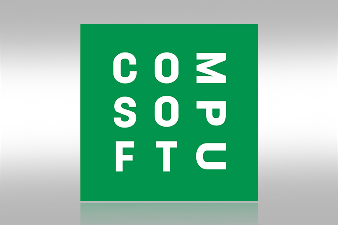 Des nominations chez Compusoft France