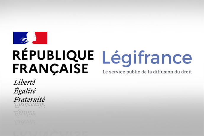 Les précisions du Décret n°2020-1331 du 2 novembre 2020