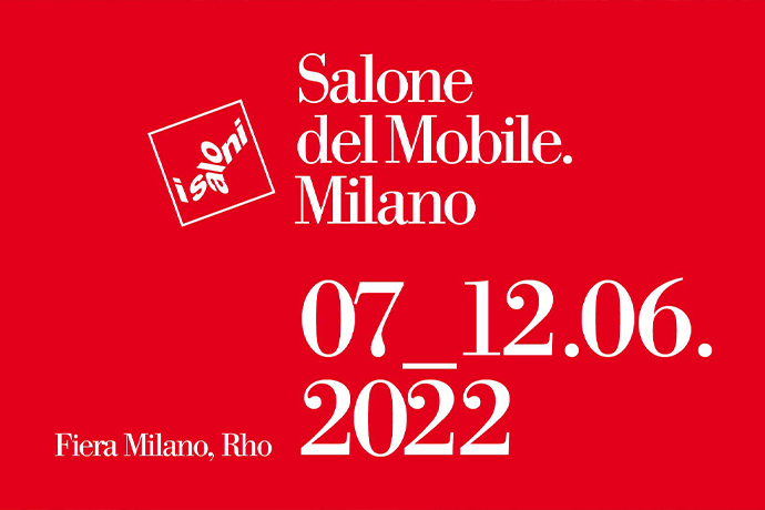 Save the date : EuroCucina + FTK du 7 au 12 juin 2022