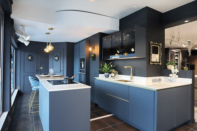 Image_article_36085.jpg