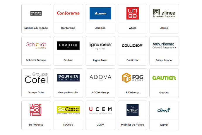 Ecomaison : cap sur le réemploi et la réparation