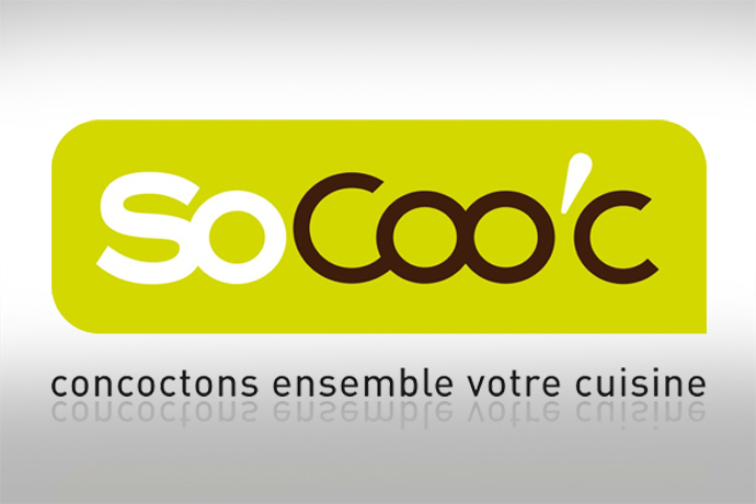 Focus sur l’étude Opinion Way pour SoCoo’c