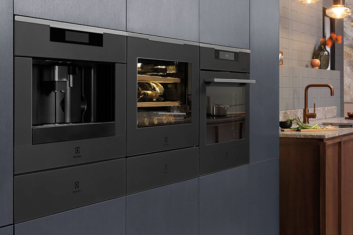 Anne Martel – Le produit et l’humain au cœur de la réussite 