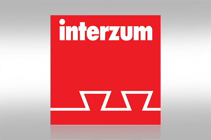 Le salon Interzum 2021 misera sur le digital