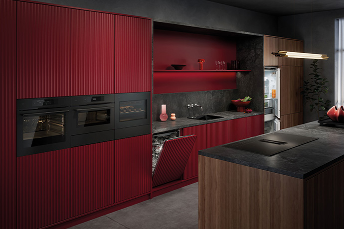 Anne Martel – Le produit et l’humain au cœur de la réussite 