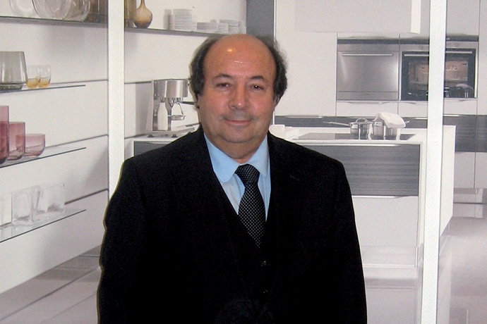 Image_article_46252.jpg