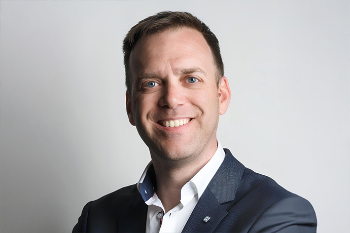 Mobalpa et son centre de formation : 38 ans d’expérience au service des franchisés