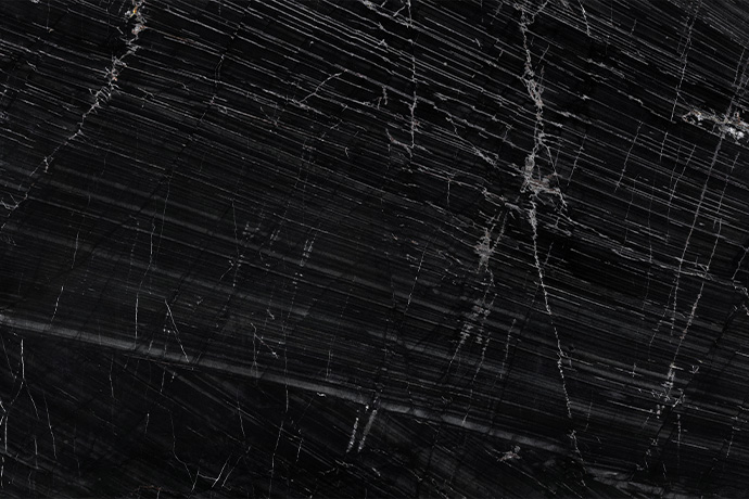 Cosentino met à l’honneur la pierre naturelle protégée avec Sensa