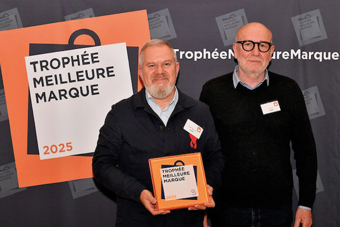 En 2025, Archea affiche une croissance de 3 % et prône l’écoresponsabilité