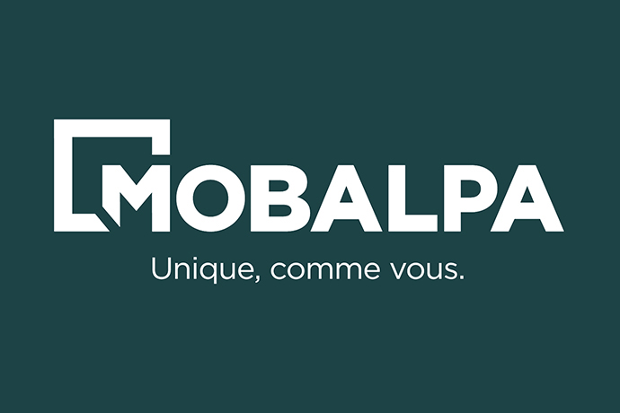 Mobalpa s’implante à Strasbourg Sud - Ostwald