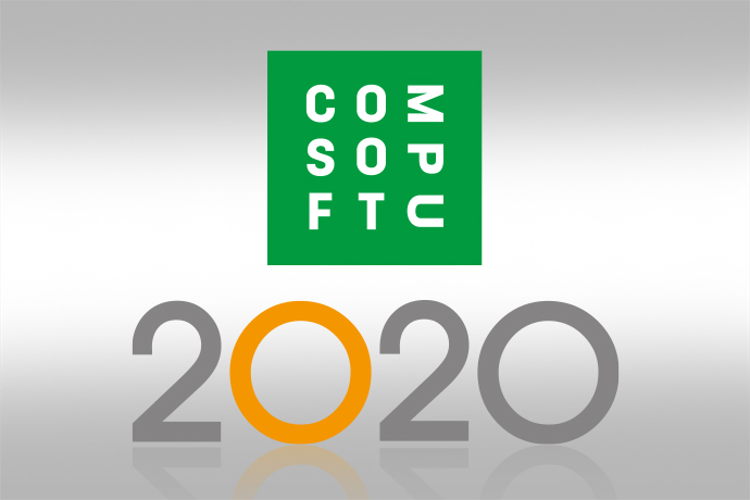 Genstar Capital et TA Associates annoncent un accord pour fusionner Compusoft et 2020