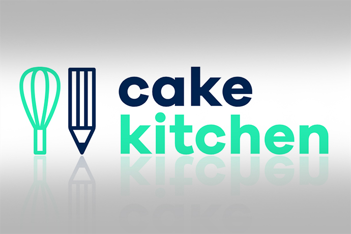 Avec Cake Kitchen, le groupe FBD veut séduire un nouveau segment de marché