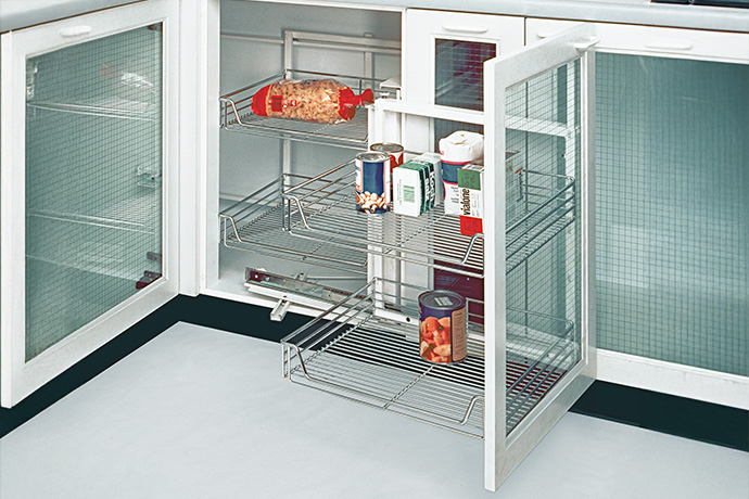 peka : 60 ans de passion  et une vision tournée vers l’avenir