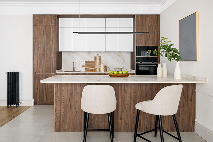 Bc3 Cocinas : son Directeur Général dévoile l’ADN de la marque