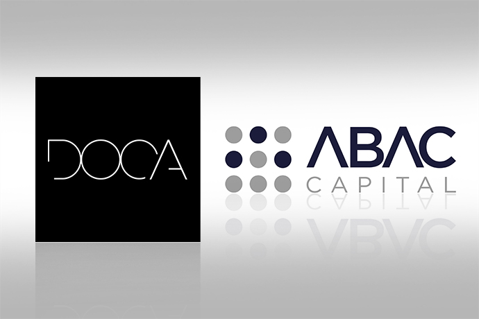 Rachat de Doca par Abac Capital : le Groupe KBV élargit son positionnement sur le marché de la cuisine