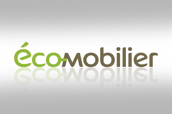 Eco-mobilier lance les crédits recyclage