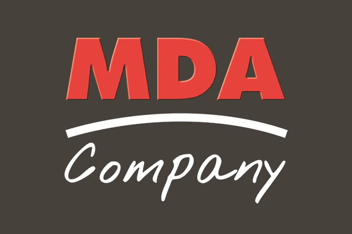 MDA Company en procédure de sauvegarde