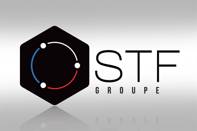 Le groupe STF (Cuisines Morel, Sagne Cuisines) officialise sa reprise d’activité