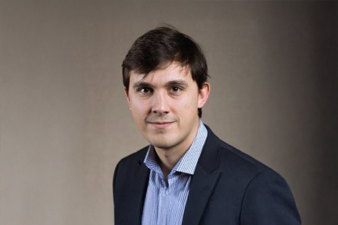 Ecomaison : cap sur le réemploi et la réparation