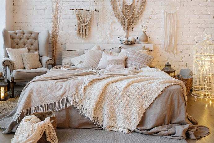 Ecomaison : cap sur le réemploi et la réparation