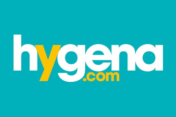 Hygena participe au salon Entreprendre dans l’Ouest 