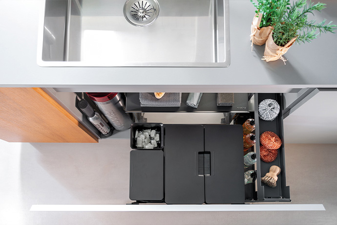 peka : 60 ans de passion  et une vision tournée vers l’avenir