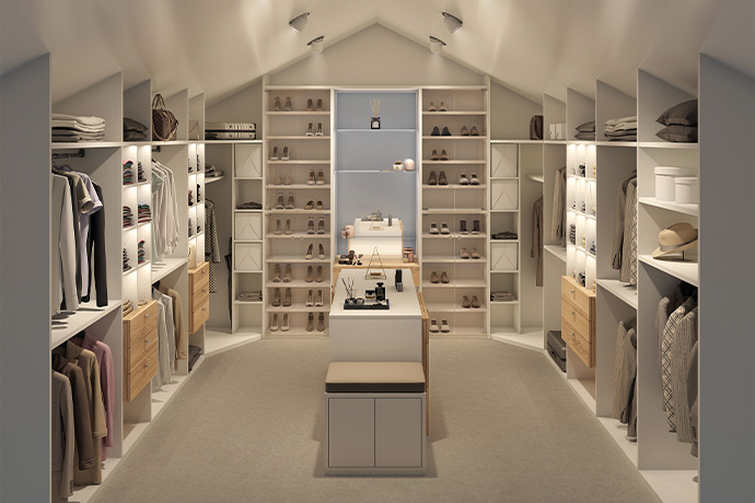 En 2025, Archea affiche une croissance de 3 % et prône l’écoresponsabilité