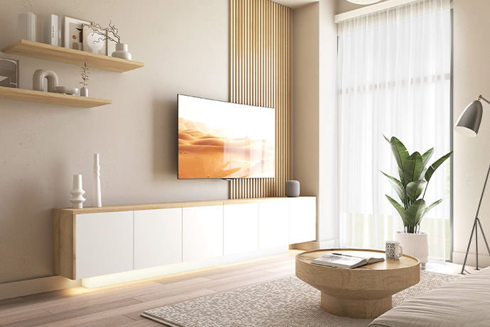 En 2025, Archea affiche une croissance de 3 % et prône l’écoresponsabilité