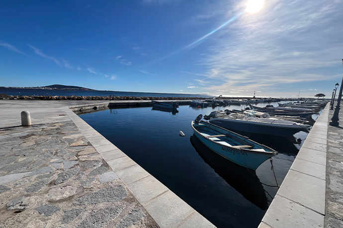 PAV Formation : de cuisiniste expert à formateur passionné