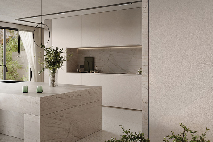 Eurobois 2026 - Rehau