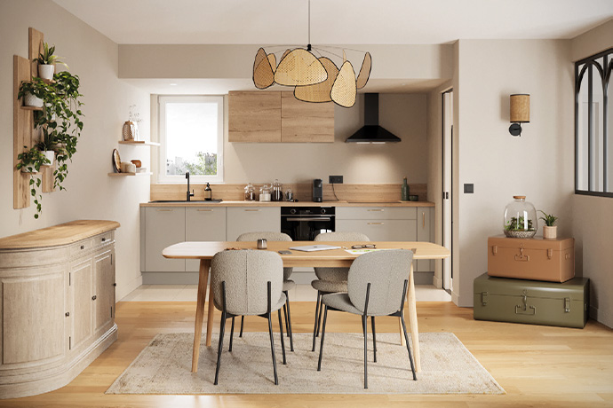 Le groupe FBD et ses enseignes : (beau)temps de bilan 2025