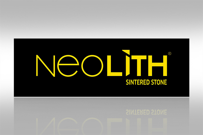 Neolith devient 