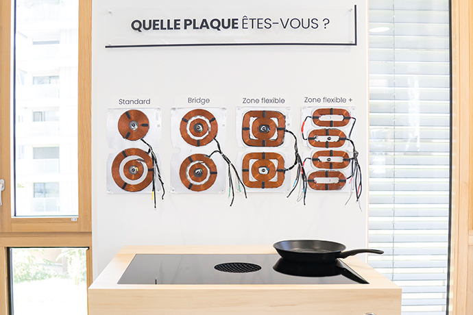 FBD Academy : rencontre avec Nicolas Brouxel, Directeur des Ressources Humaines et de la FBD Academy