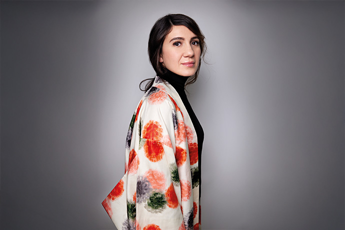 EuroCucina et une ouverture au Contract pour le Salone del Mobile 2026