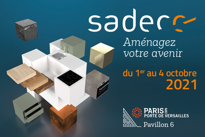 Le SADECC 2021 s’annonce en Europe