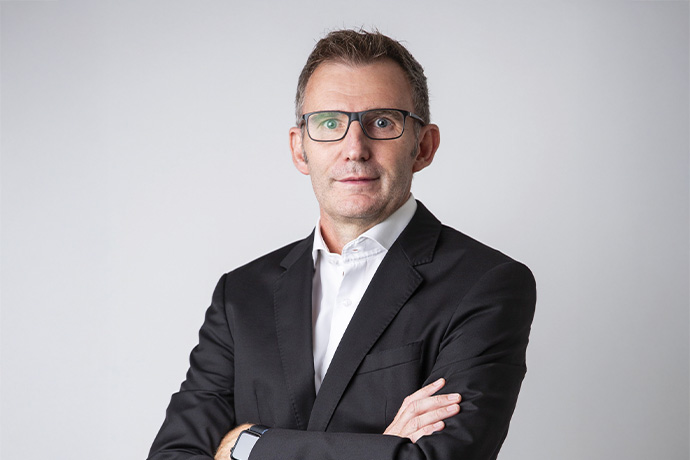 Le baromètre Haier révèle que durabilité et réparabilité s’imposent face aux promotions